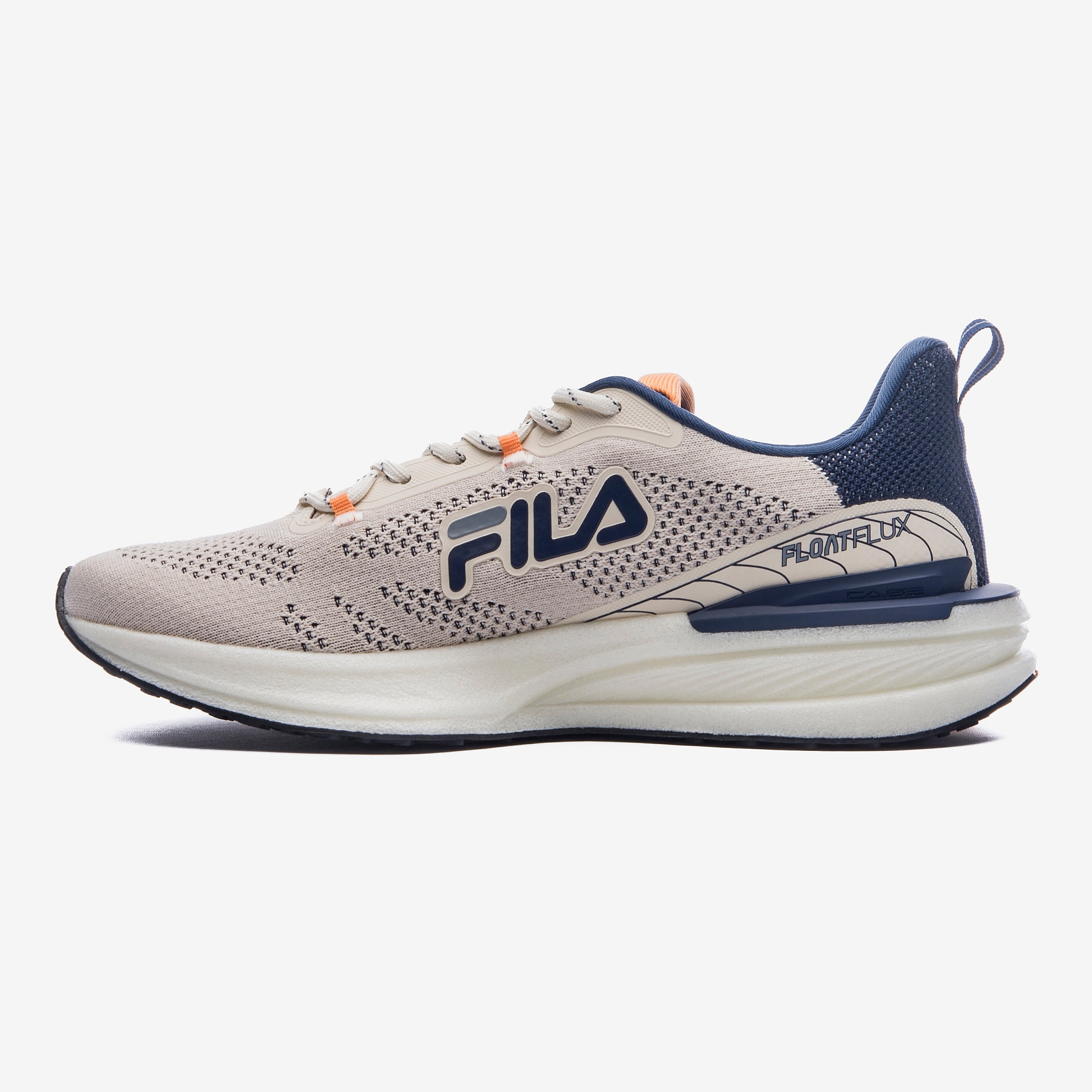 FILA FLOAT FLUX