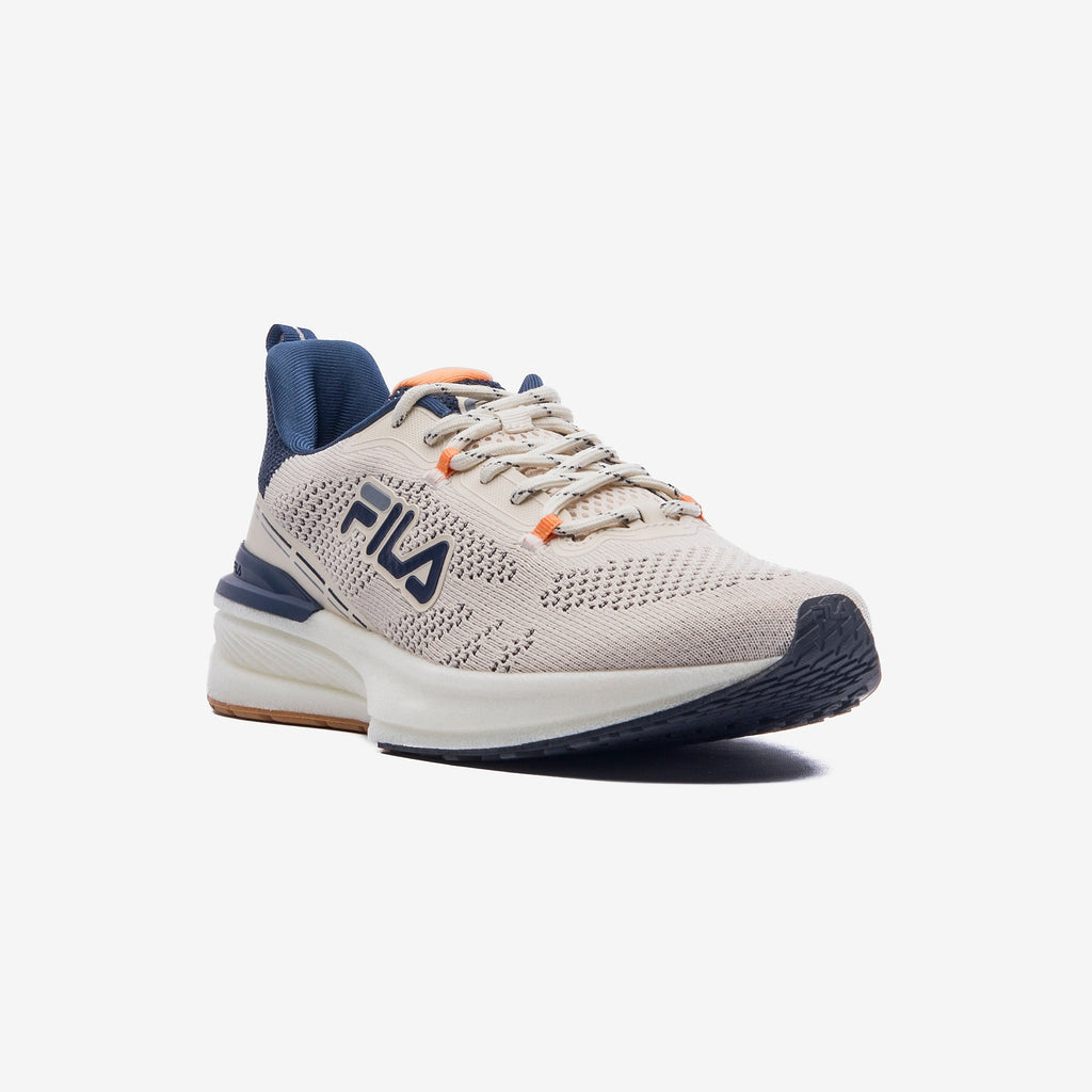 FILA FLOAT FLUX