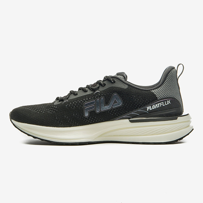 FILA FLOAT FLUX