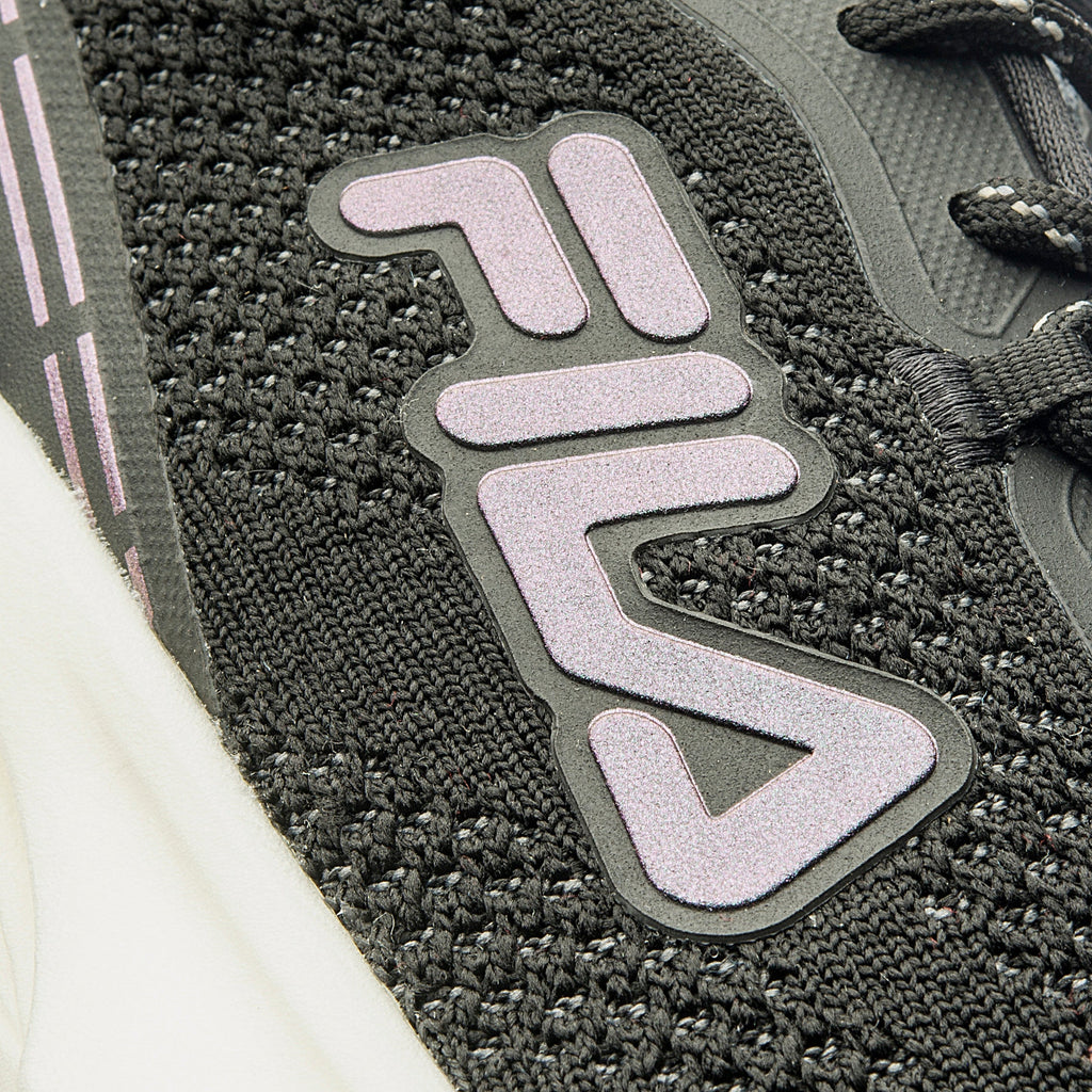 FILA FLOAT FLUX