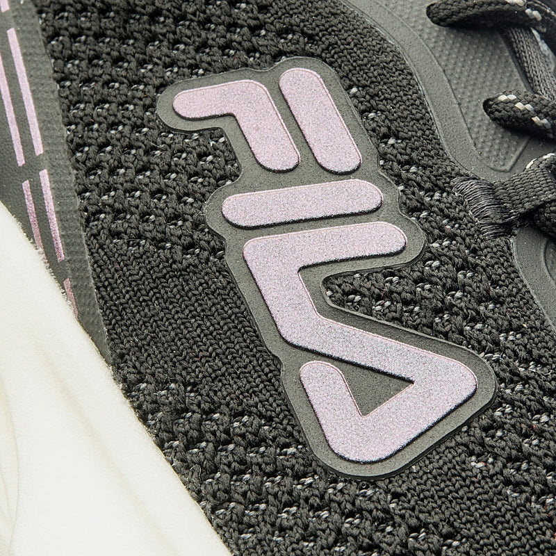 FILA FLOAT FLUX