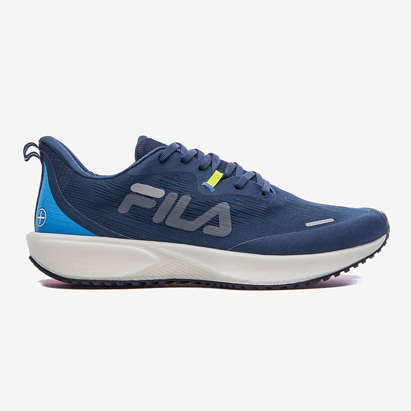 FILA FLOAT FENIX
