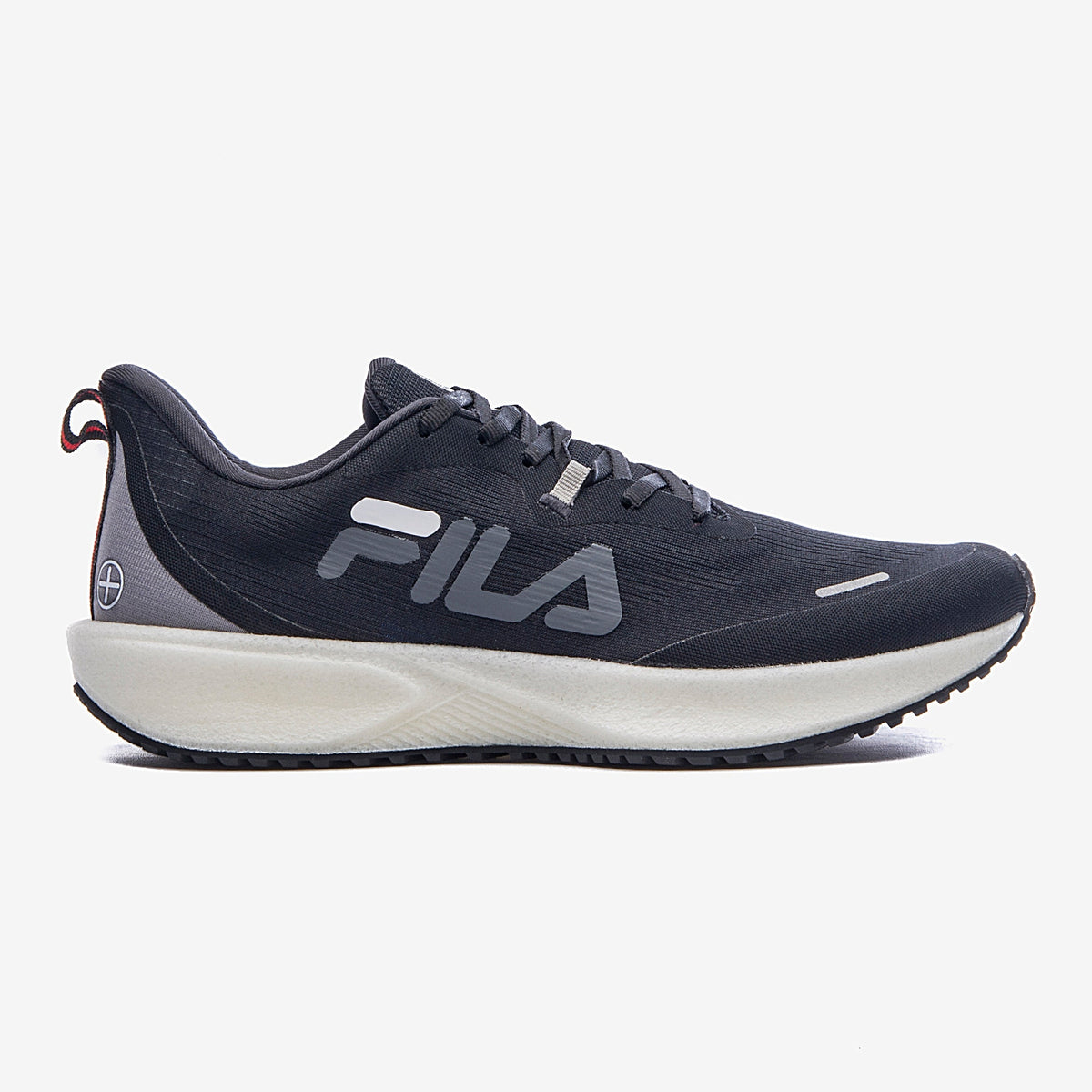 Negro | FILA FLOAT FENIX