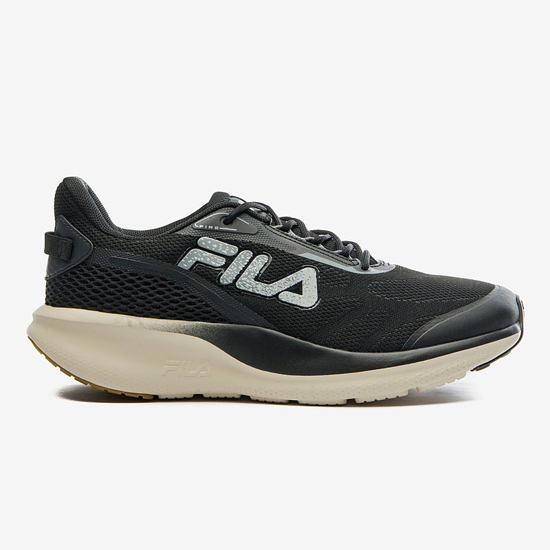 FILA FIRE
