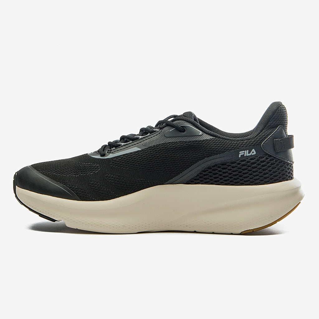 FILA FIRE