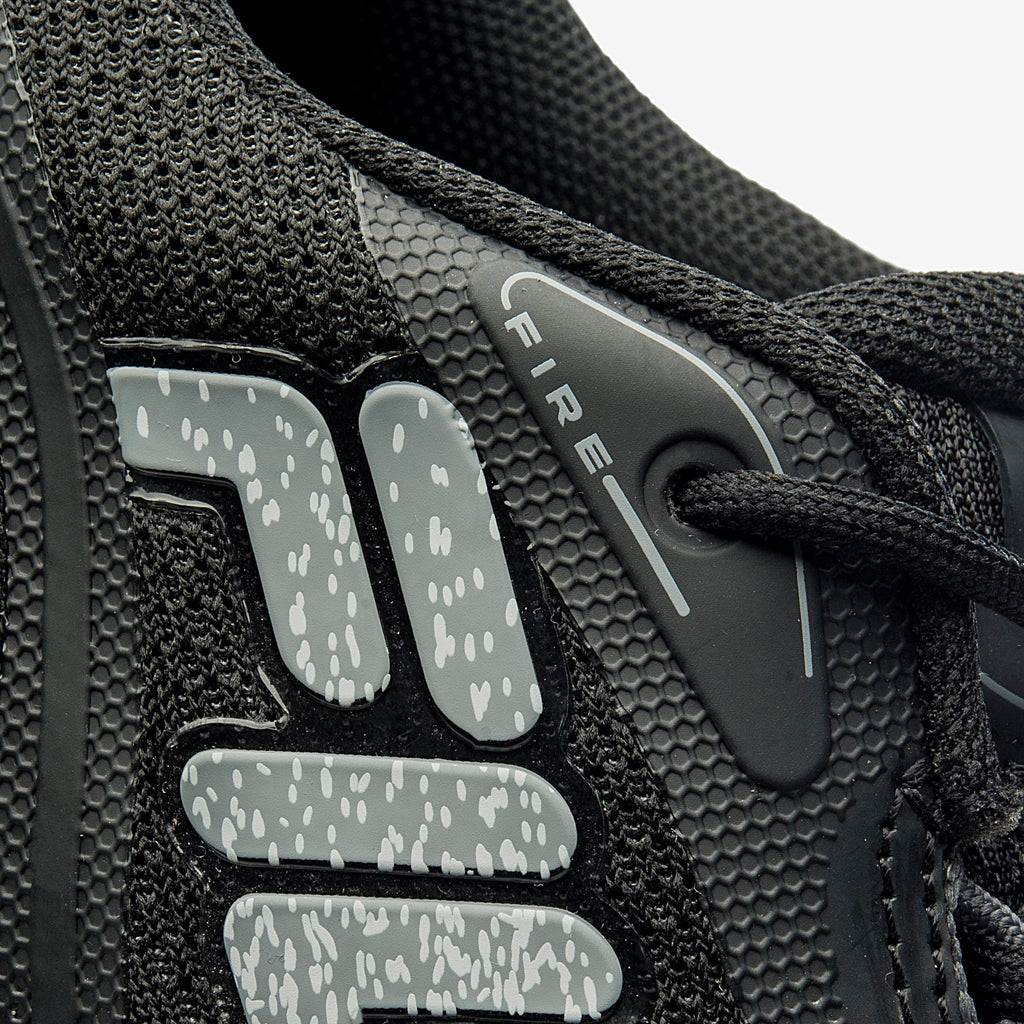 FILA FIRE