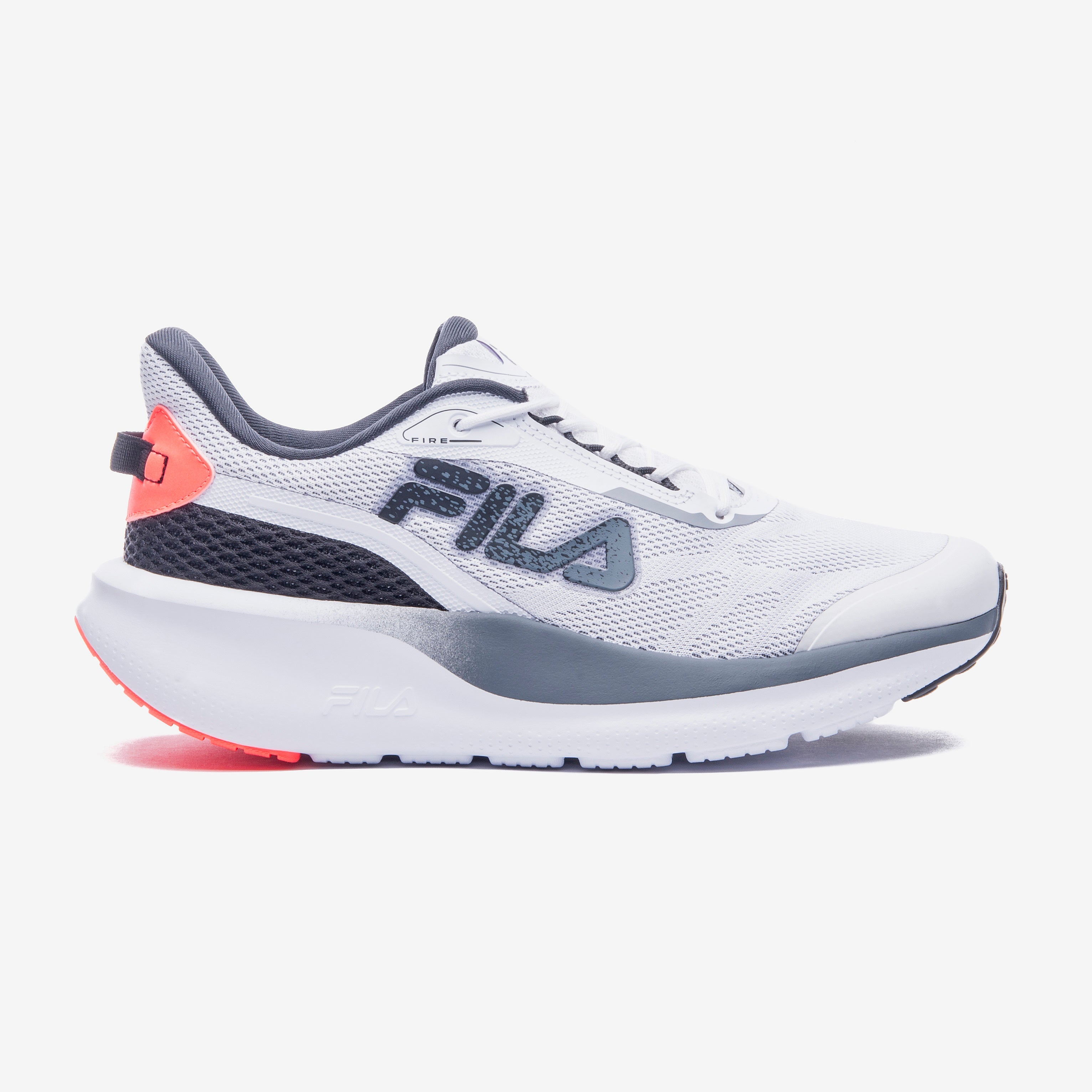 FILA FIRE