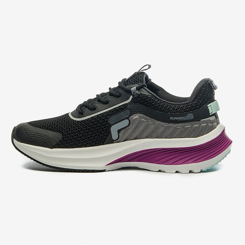 FILA WS PROGRESS