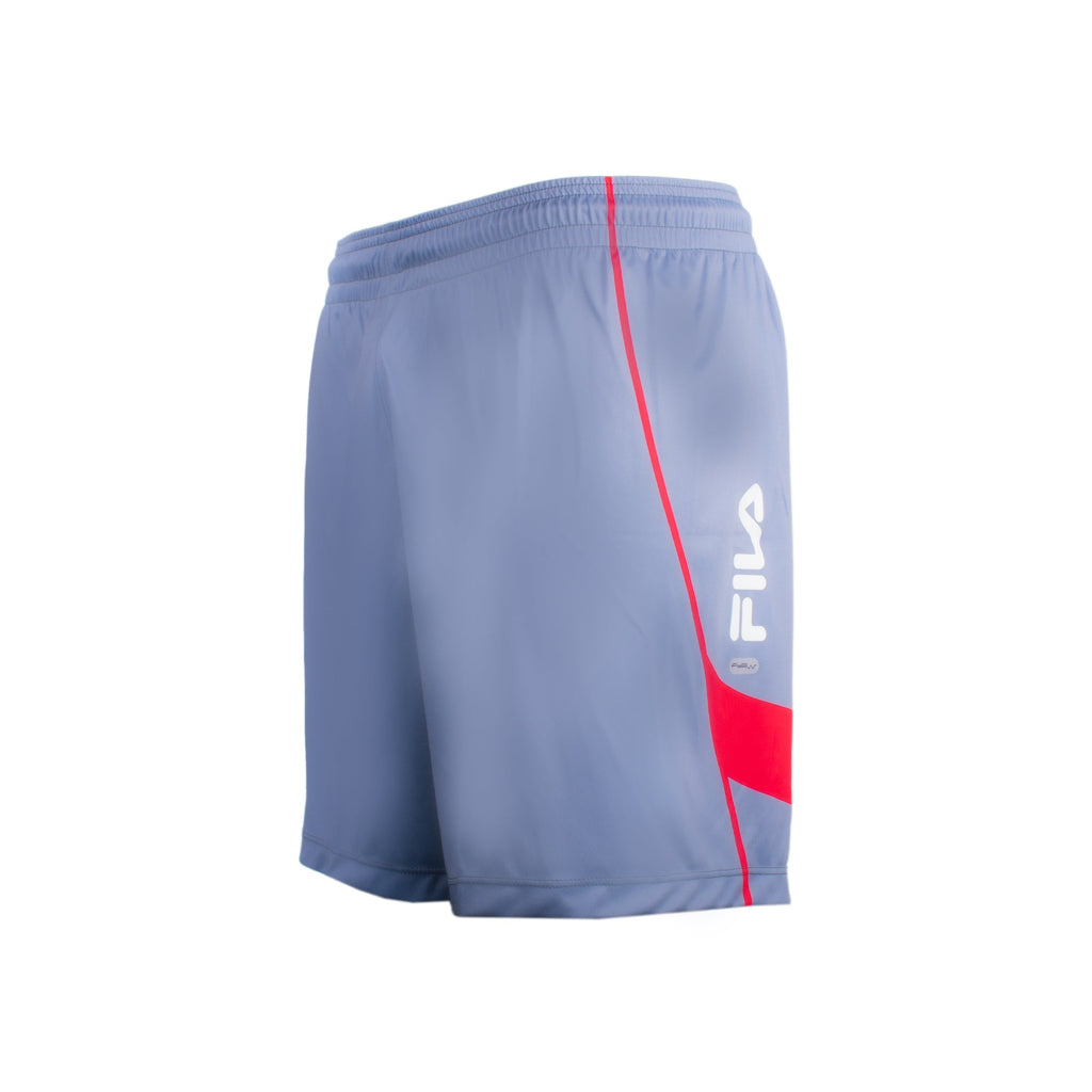 SHORT MASCULINO FILA INDEPENDIENTE SANTA FE COMP 2025