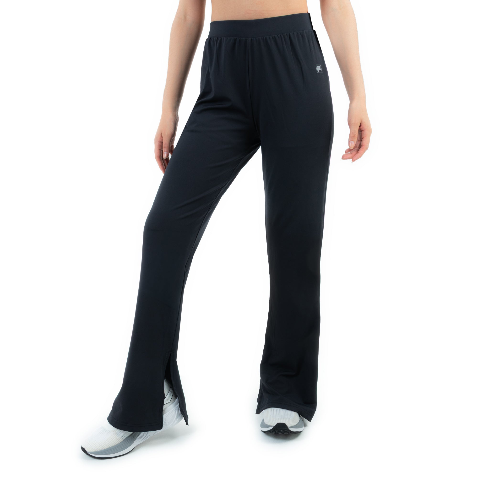 PANTALON LYCRA MUJER FILA NAIA