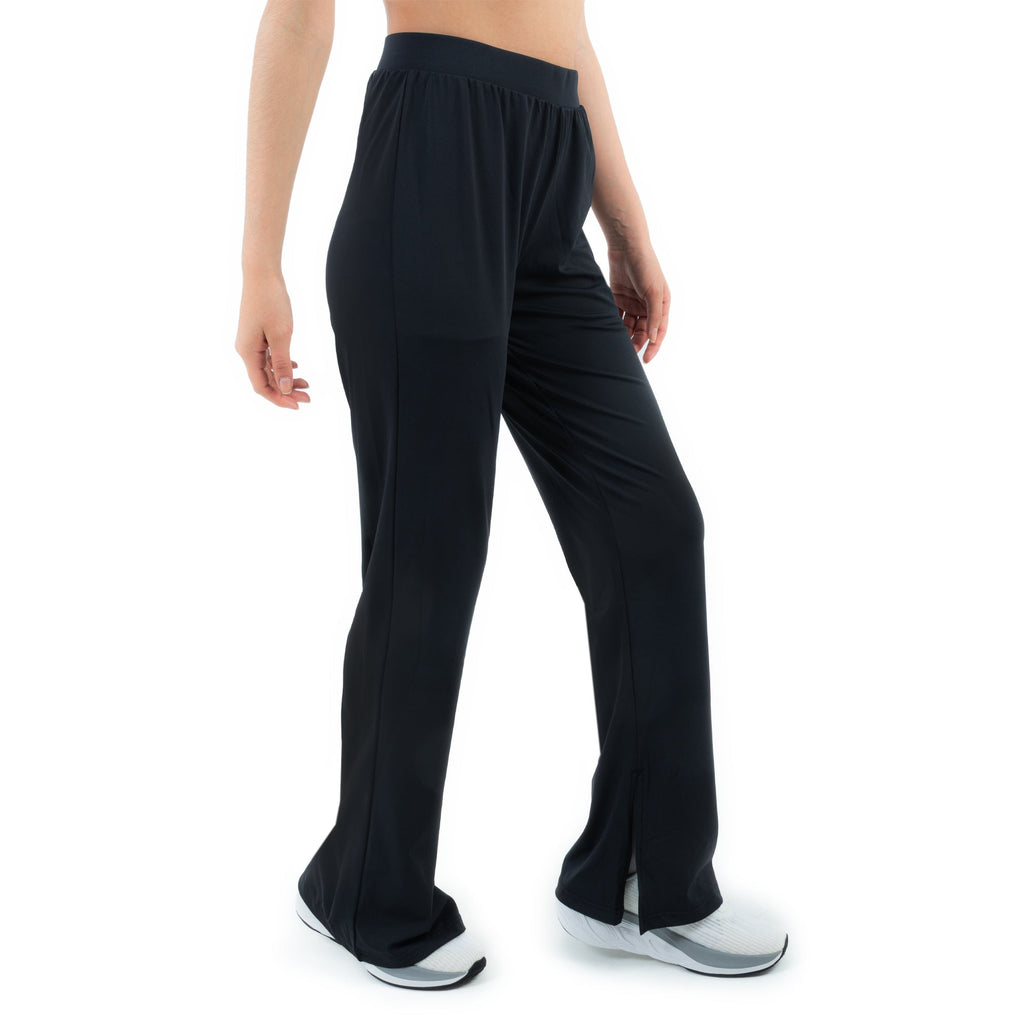 PANTALON LYCRA MUJER FILA NAIA