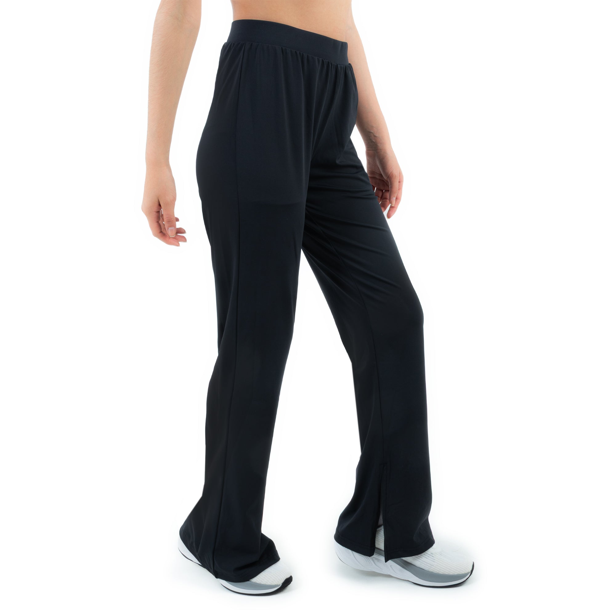PANTALON LYCRA MUJER FILA NAIA