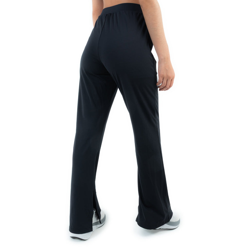 PANTALON LYCRA MUJER FILA NAIA