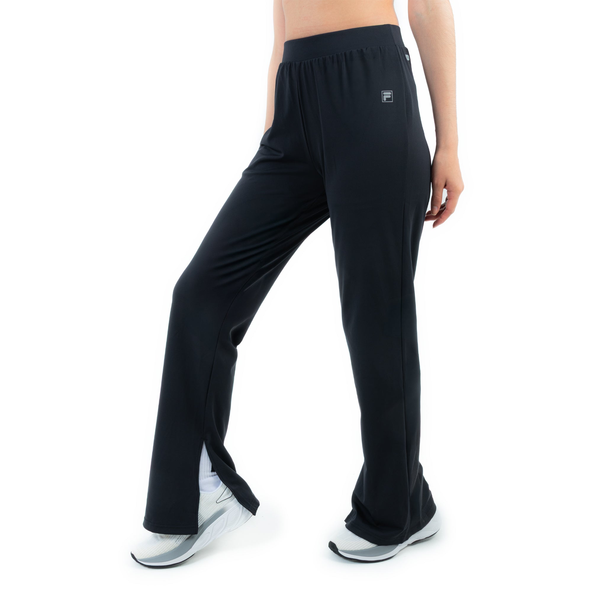 PANTALON LYCRA MUJER FILA NAIA
