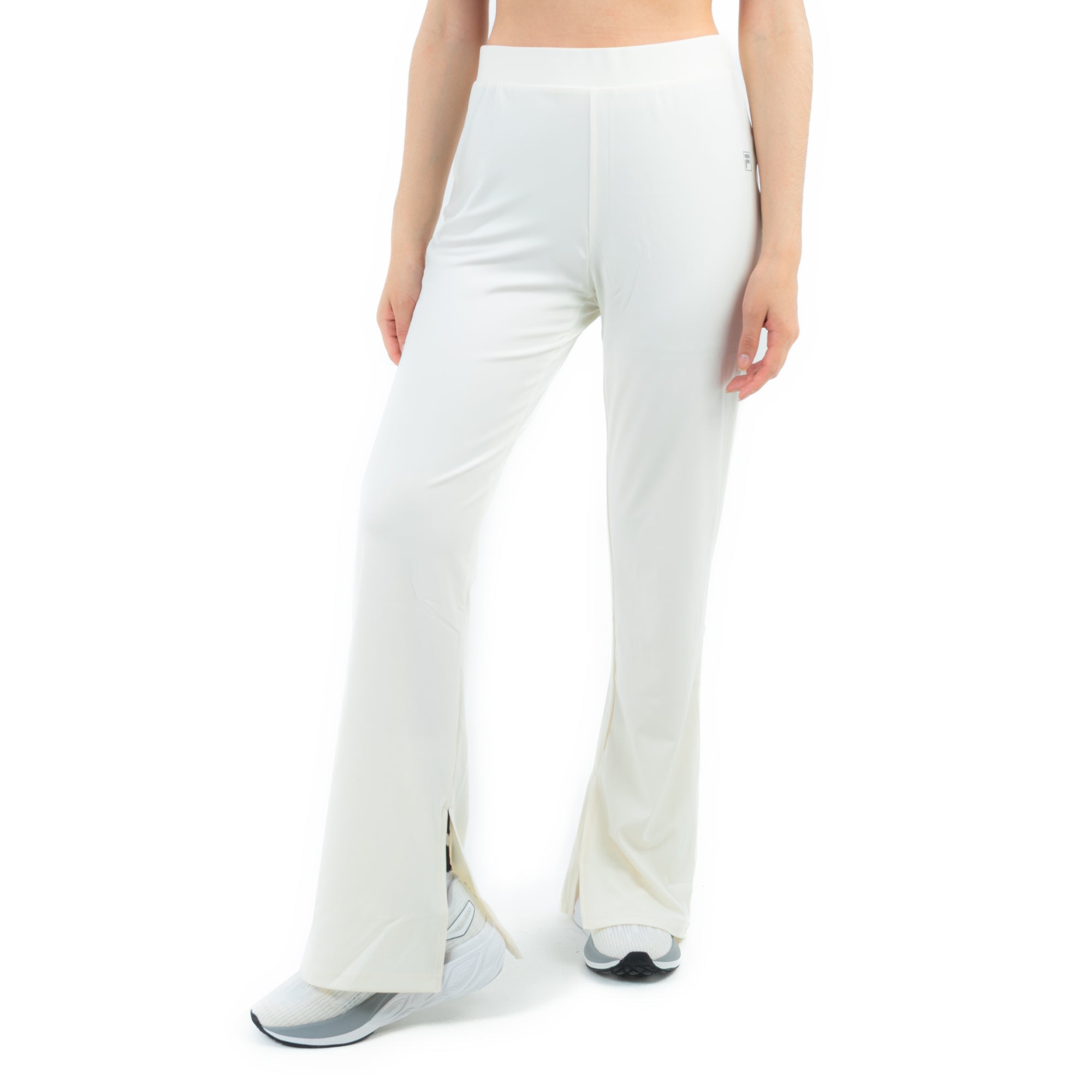 PANTALON LYCRA MUJER FILA NAIA