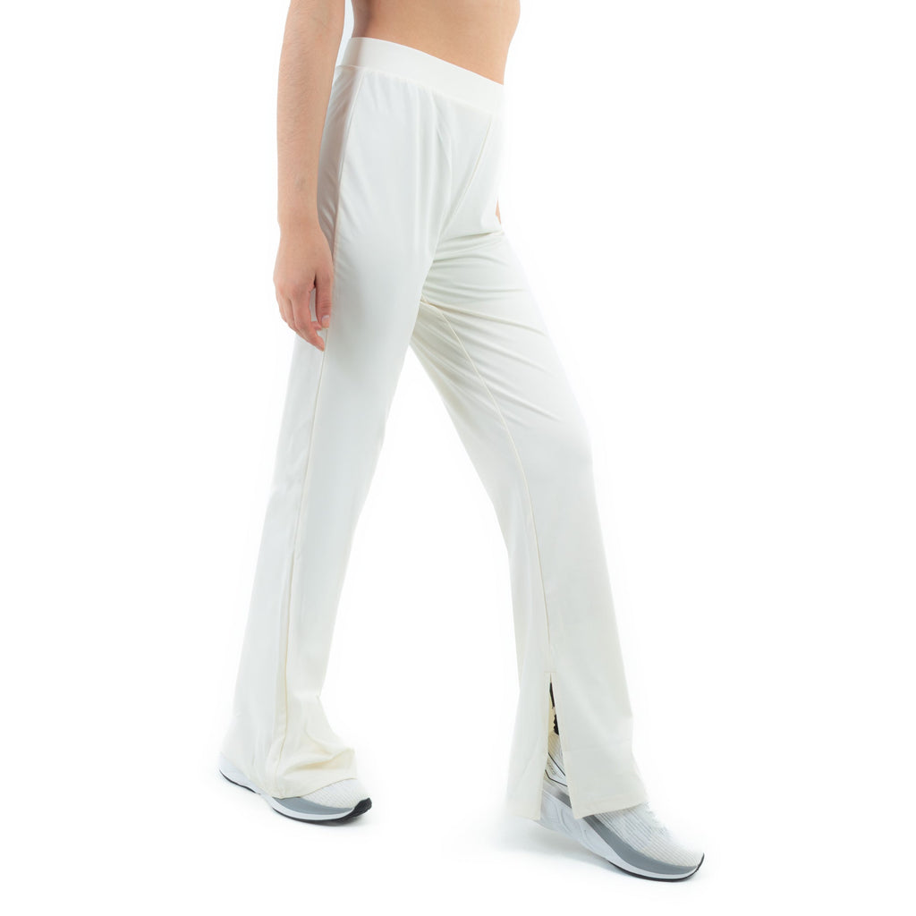 PANTALON LYCRA MUJER FILA NAIA
