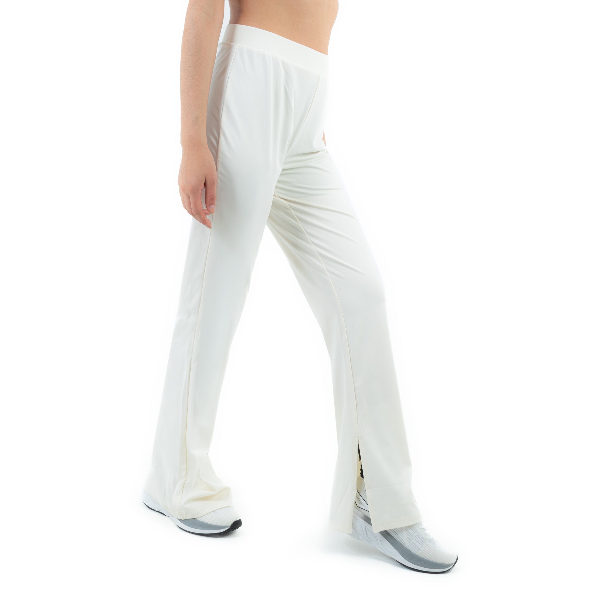 PANTALON LYCRA MUJER FILA NAIA