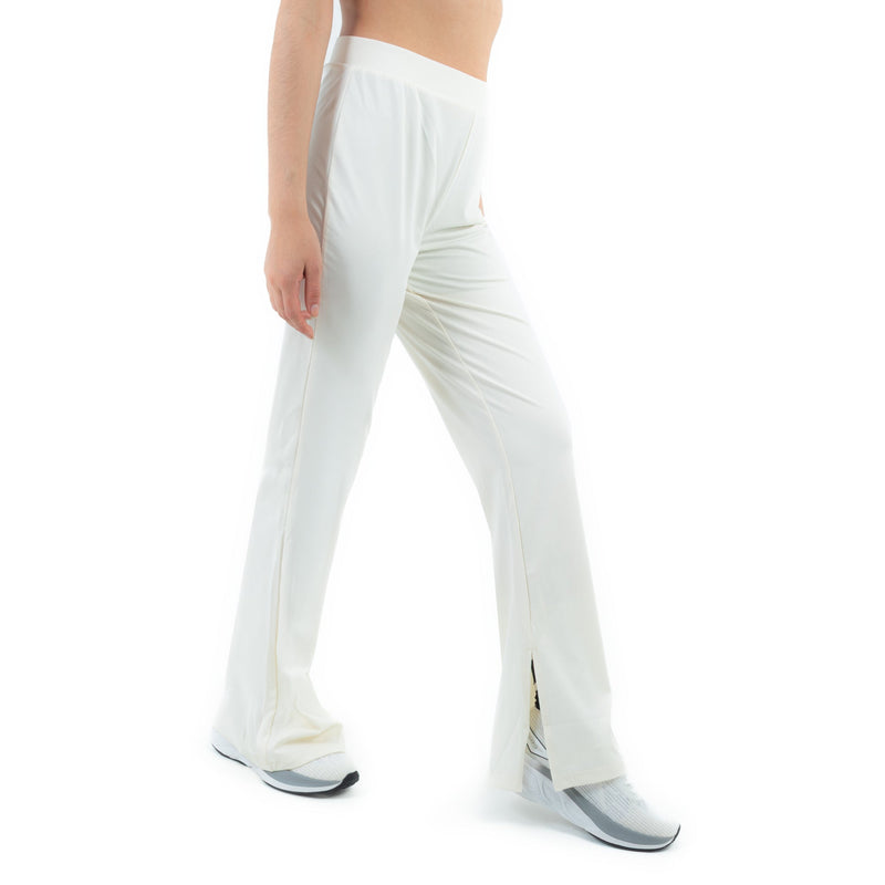 PANTALON LYCRA MUJER FILA NAIA