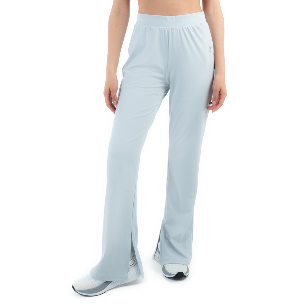 PANTALON LYCRA MUJER FILA NAIA