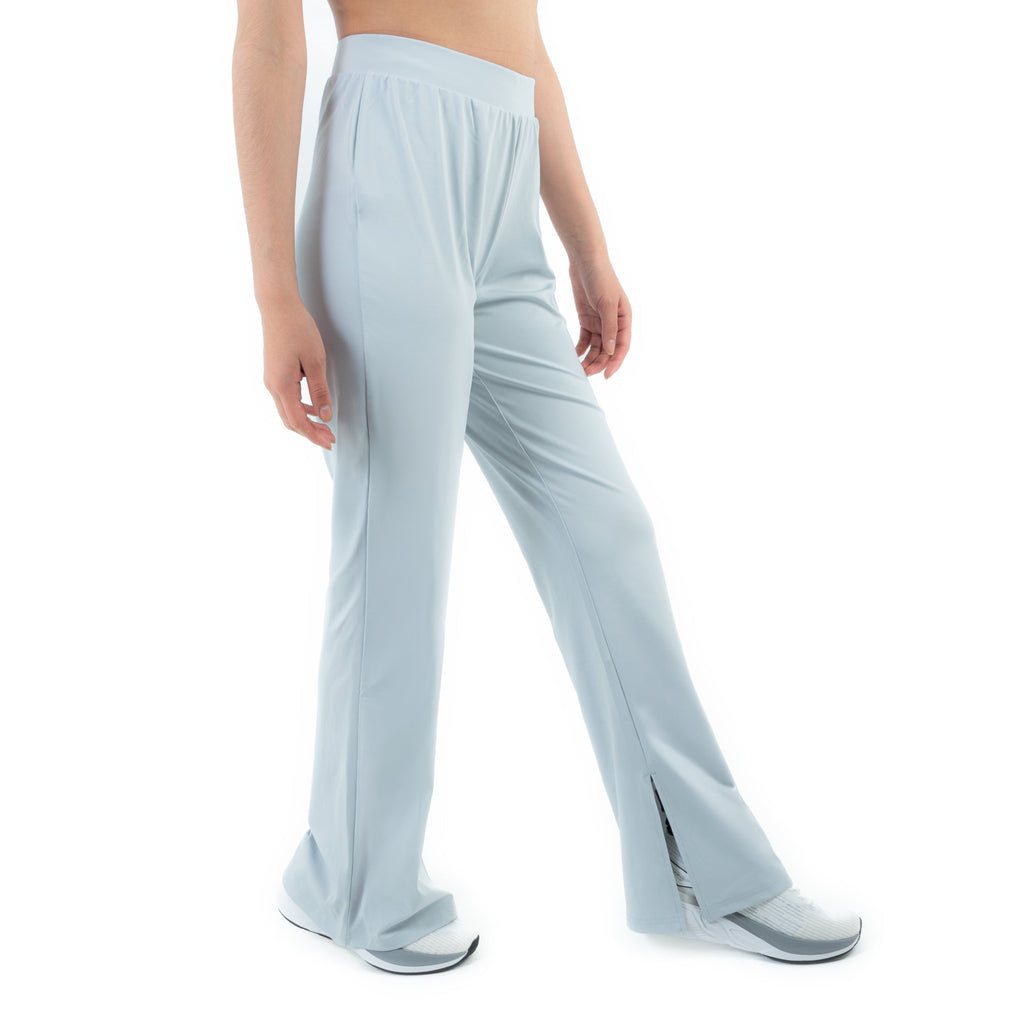 PANTALON LYCRA MUJER FILA NAIA