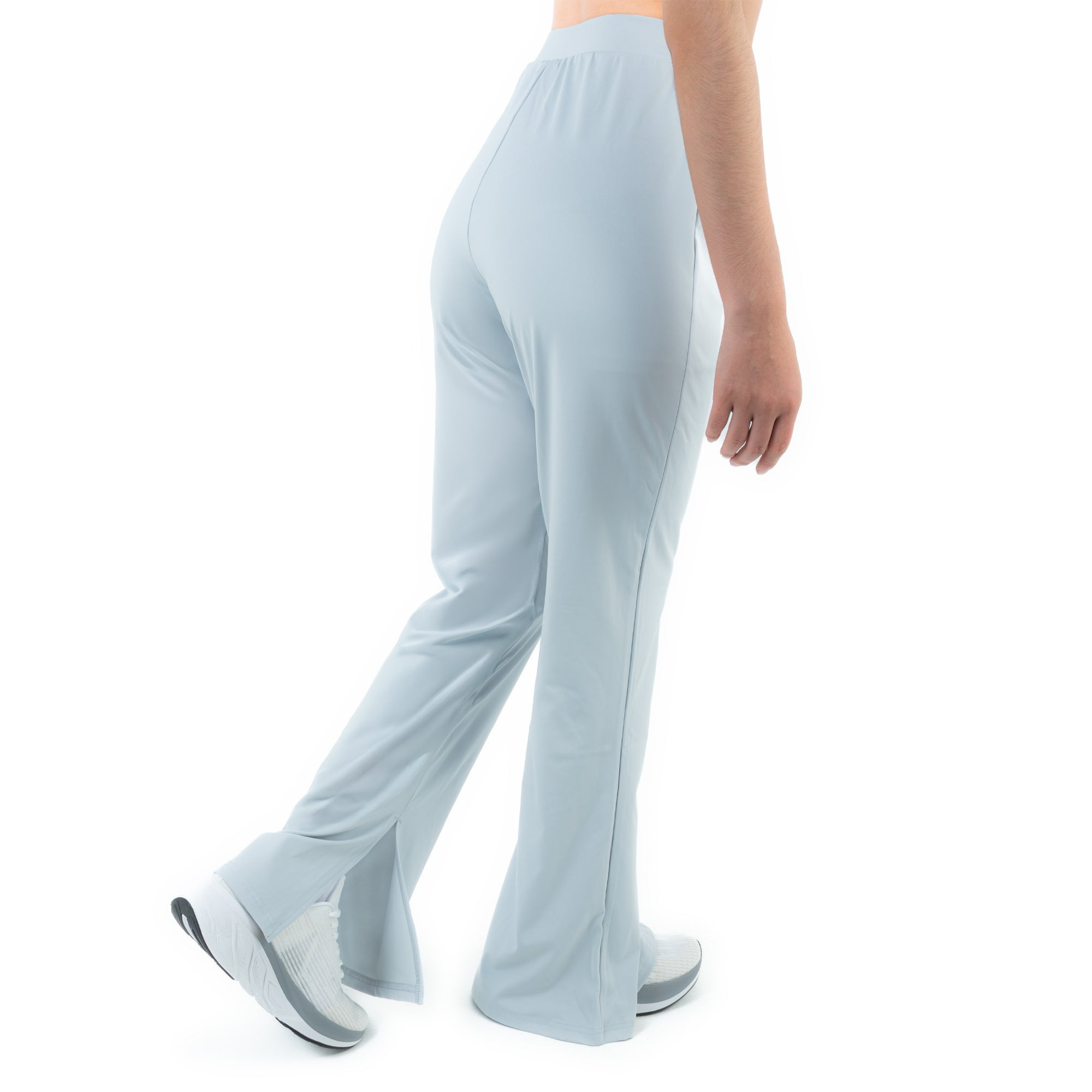 PANTALON LYCRA MUJER FILA NAIA