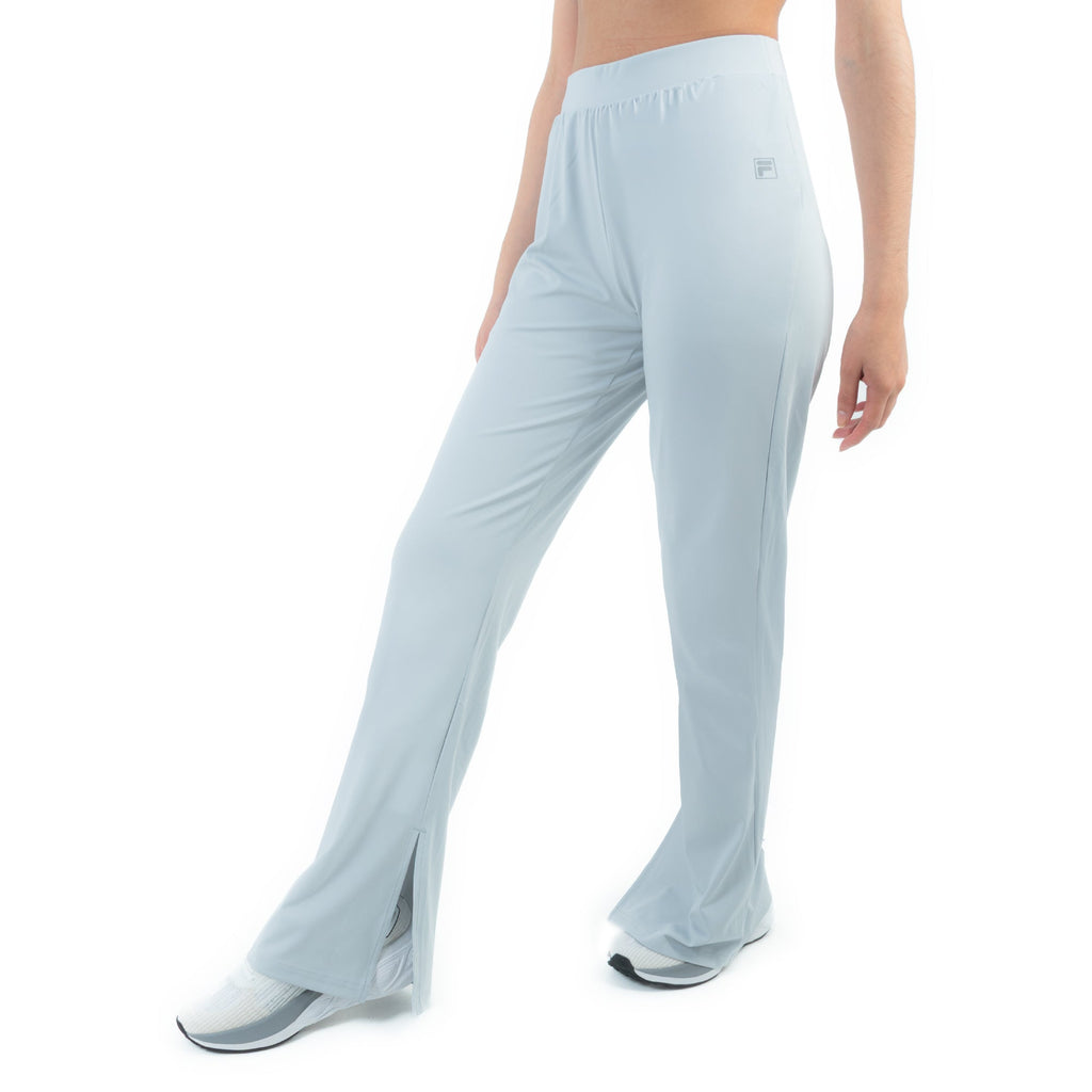 PANTALON LYCRA MUJER FILA NAIA