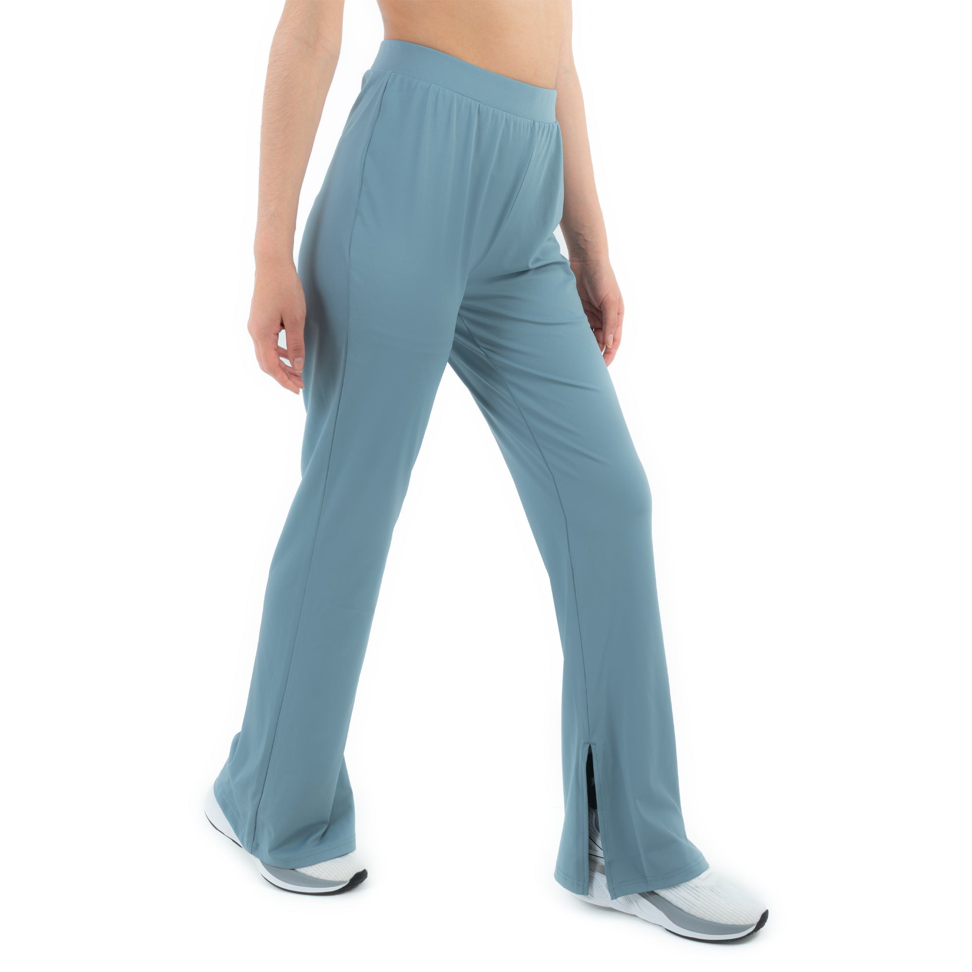 PANTALON LYCRA MUJER FILA NAIA