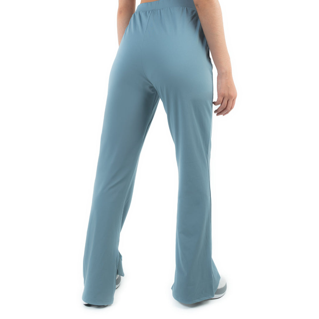 PANTALON LYCRA MUJER FILA NAIA