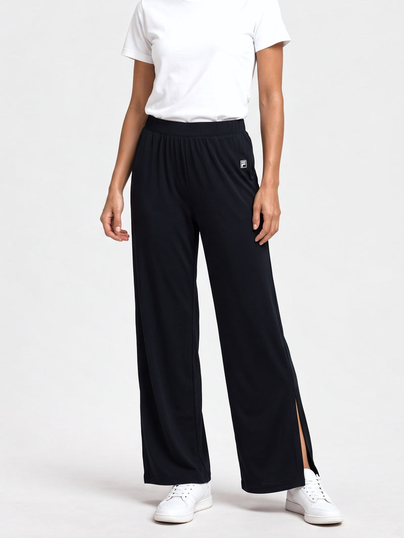 PANTALON LYCRA MUJER FILA NAIA