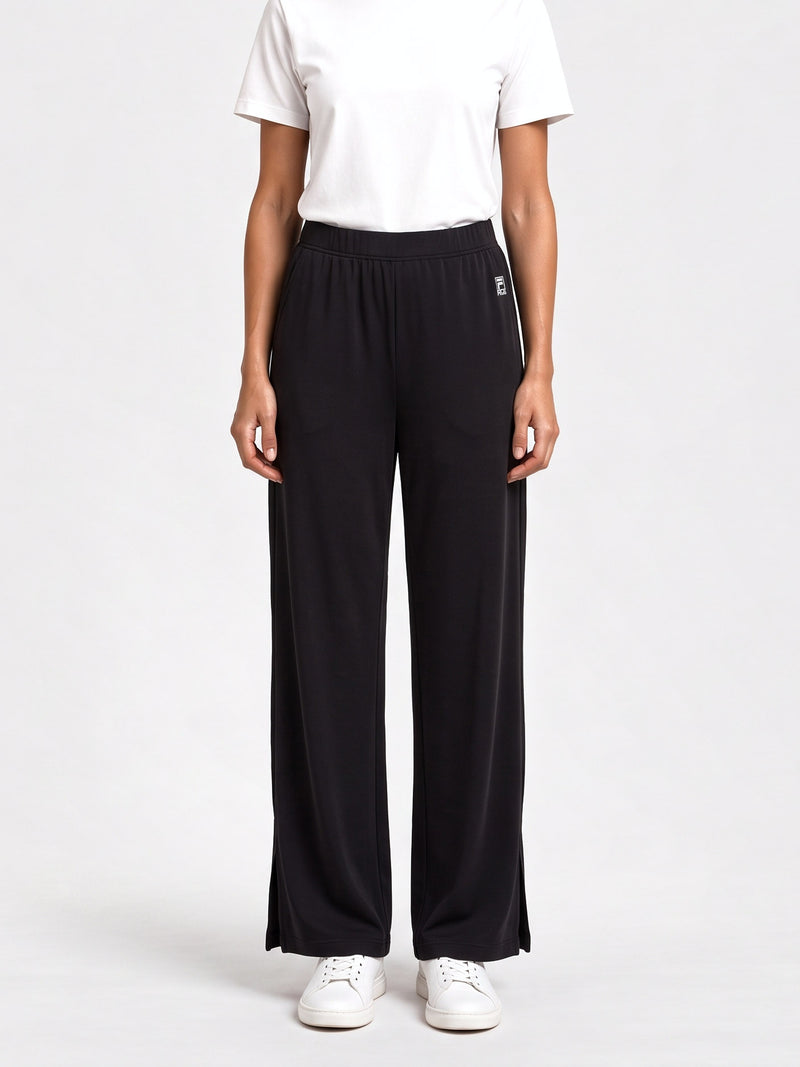 PANTALON LYCRA MUJER FILA NAIA