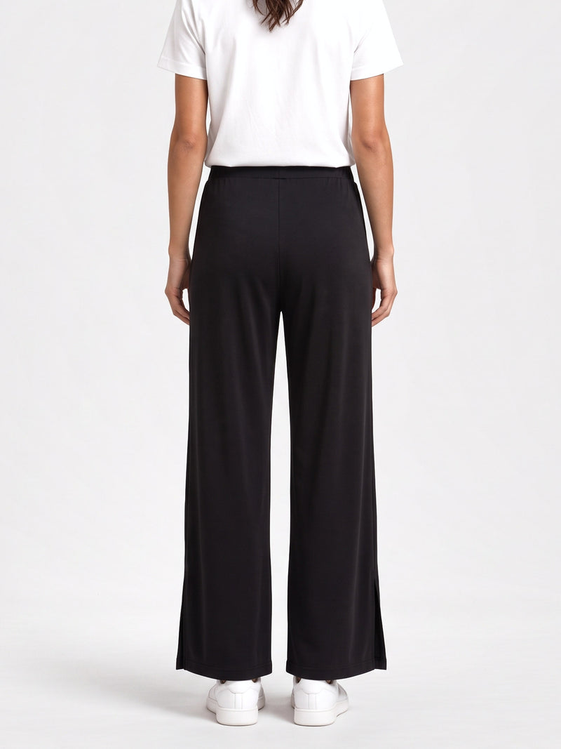 PANTALON LYCRA MUJER FILA NAIA