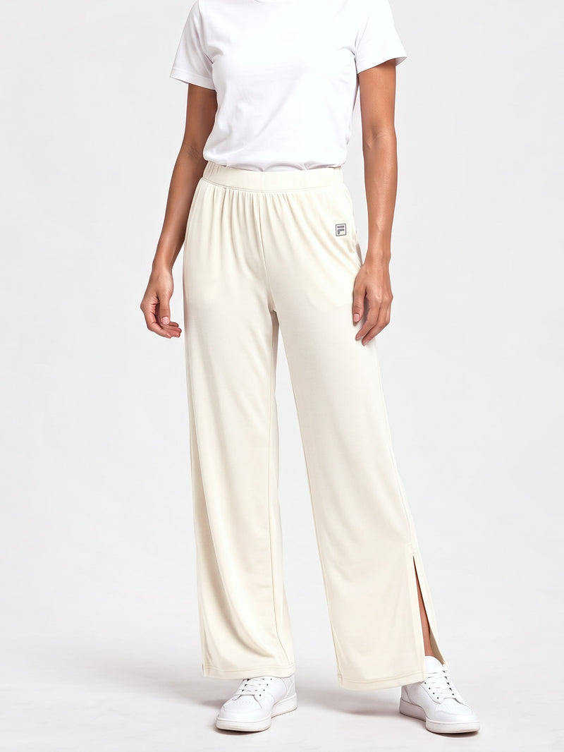 PANTALON LYCRA MUJER FILA NAIA