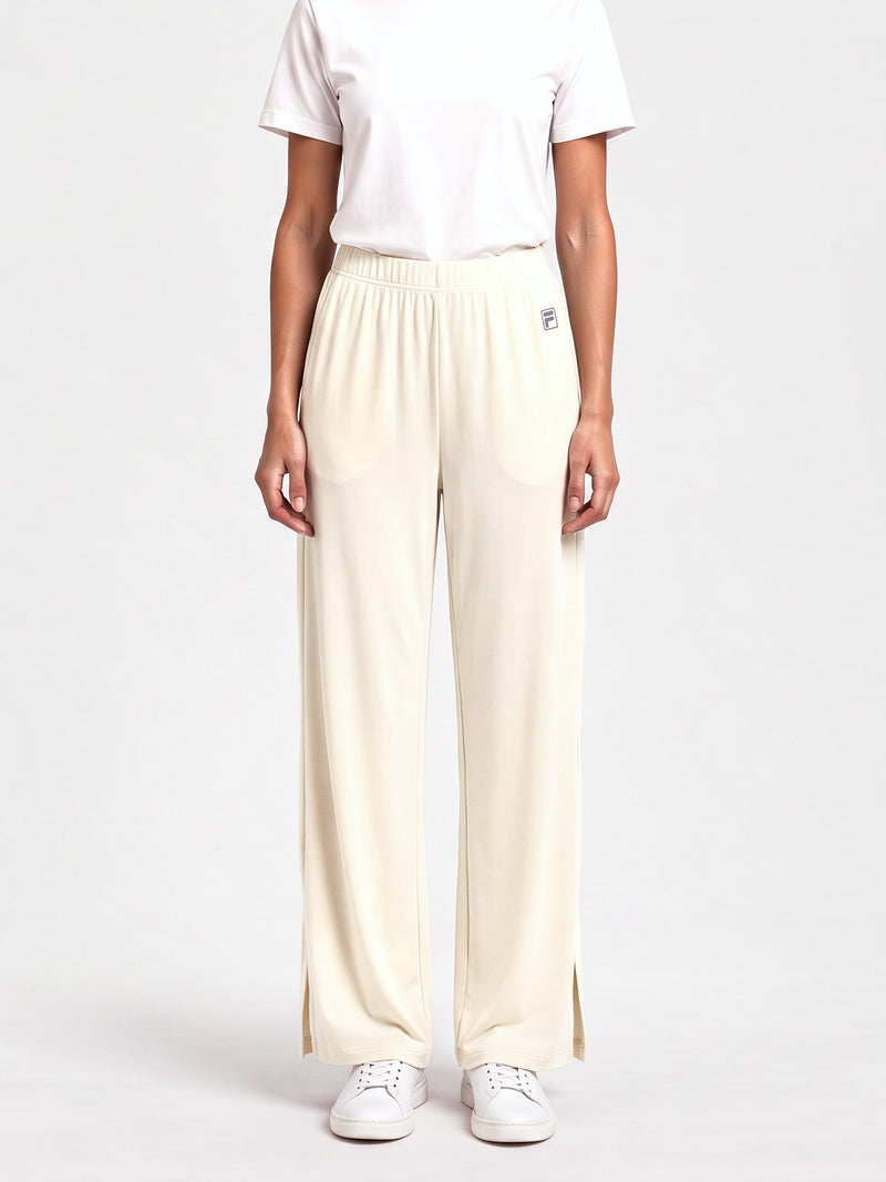 PANTALON LYCRA MUJER FILA NAIA