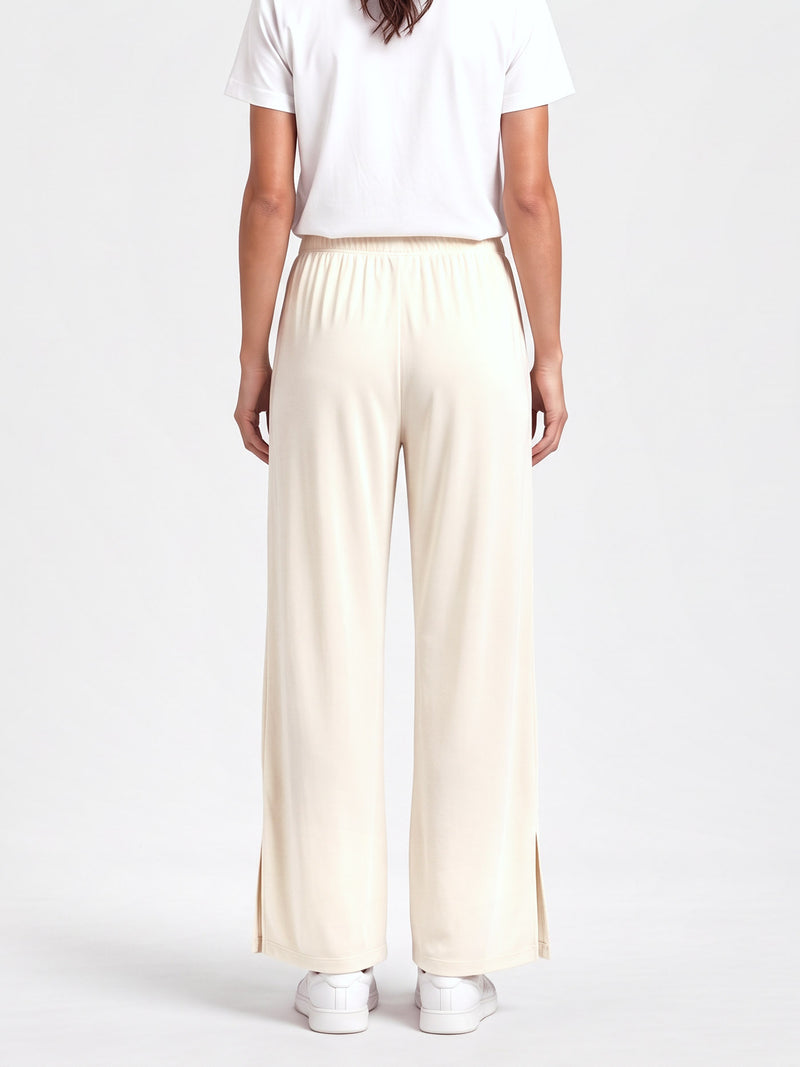 PANTALON LYCRA MUJER FILA NAIA