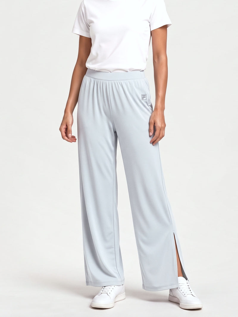 PANTALON LYCRA MUJER FILA NAIA