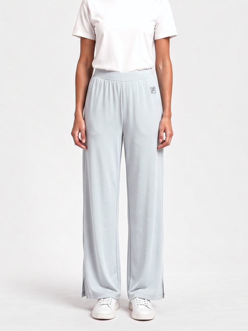 PANTALON LYCRA MUJER FILA NAIA