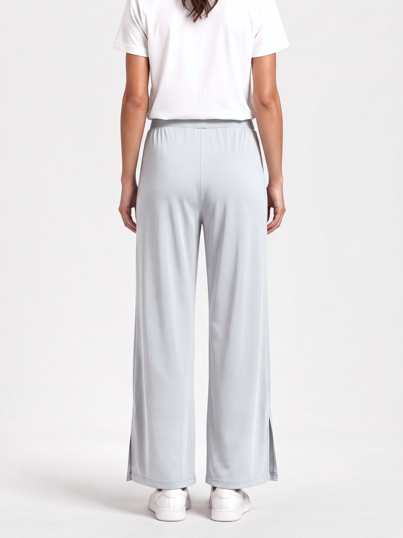PANTALON LYCRA MUJER FILA NAIA