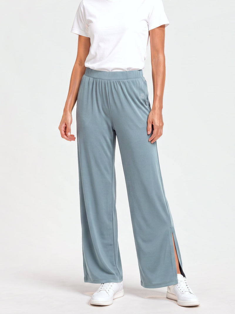 PANTALON LYCRA MUJER FILA NAIA