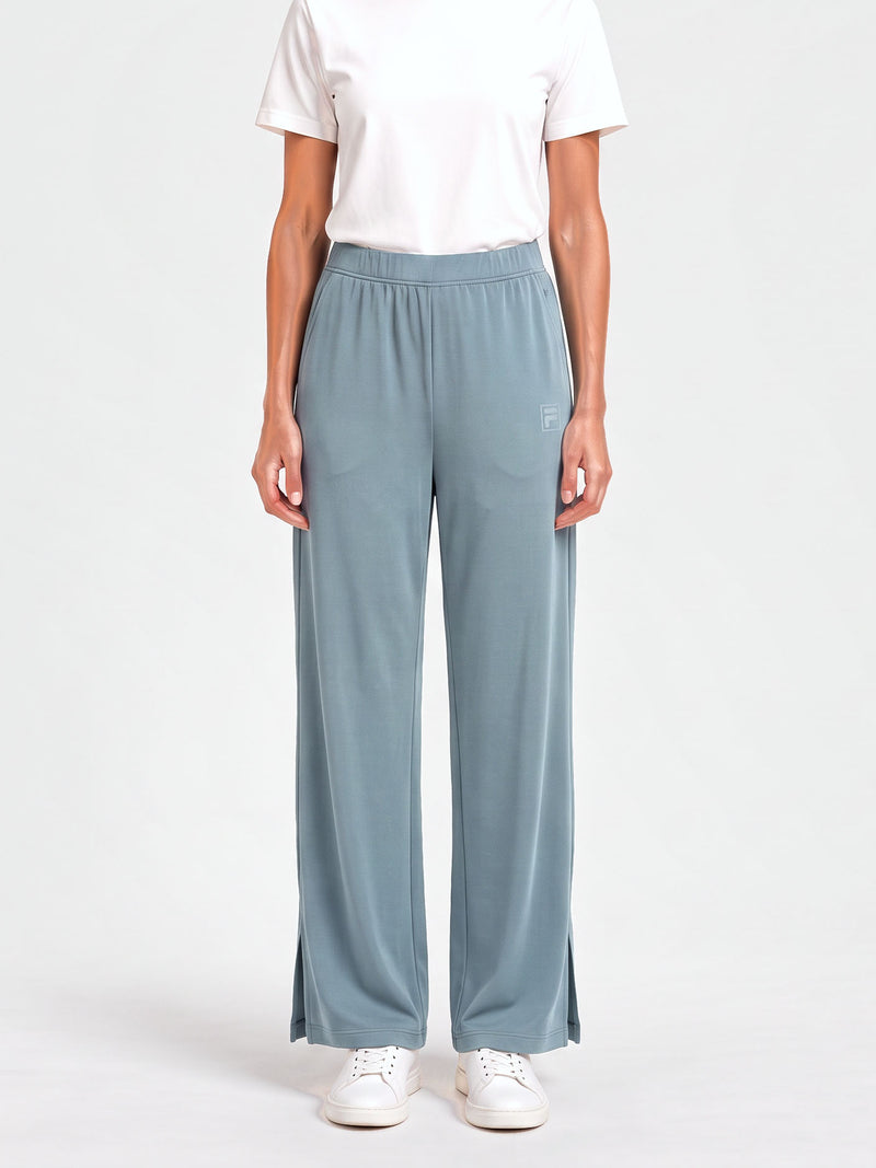 PANTALON LYCRA MUJER FILA NAIA