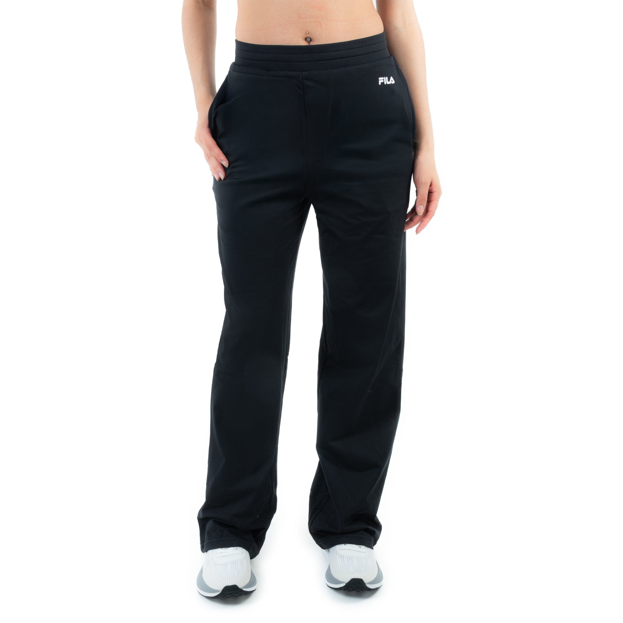 PANTALON MUJER FILA CAROLINE