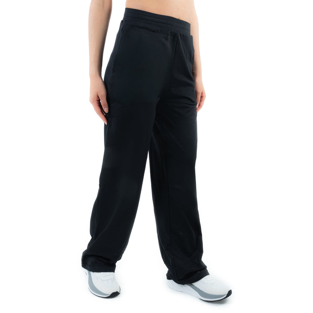 PANTALON MUJER FILA CAROLINE