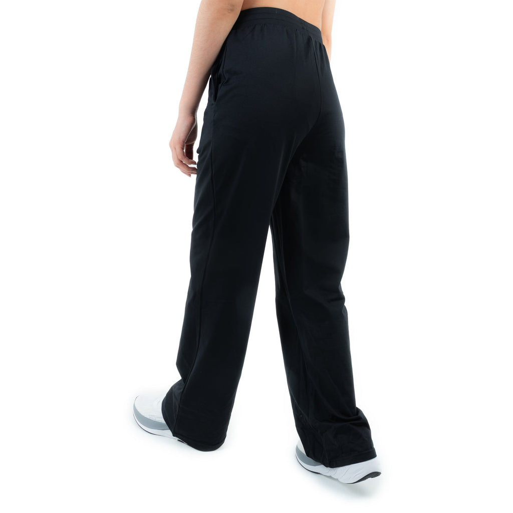 PANTALON MUJER FILA CAROLINE
