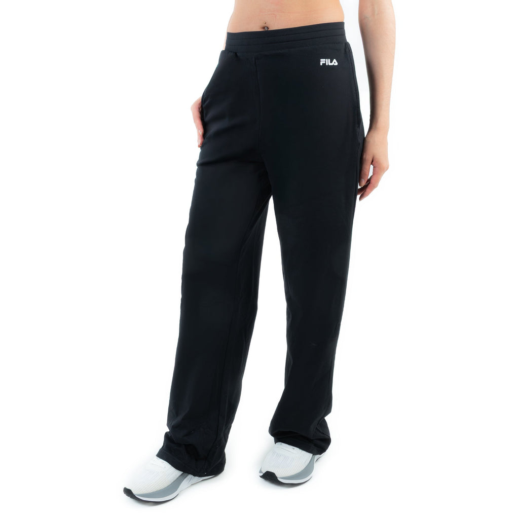 PANTALON MUJER FILA CAROLINE