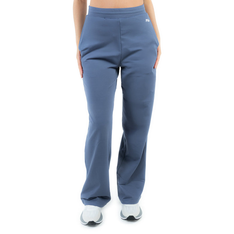 PANTALON MUJER FILA CAROLINE