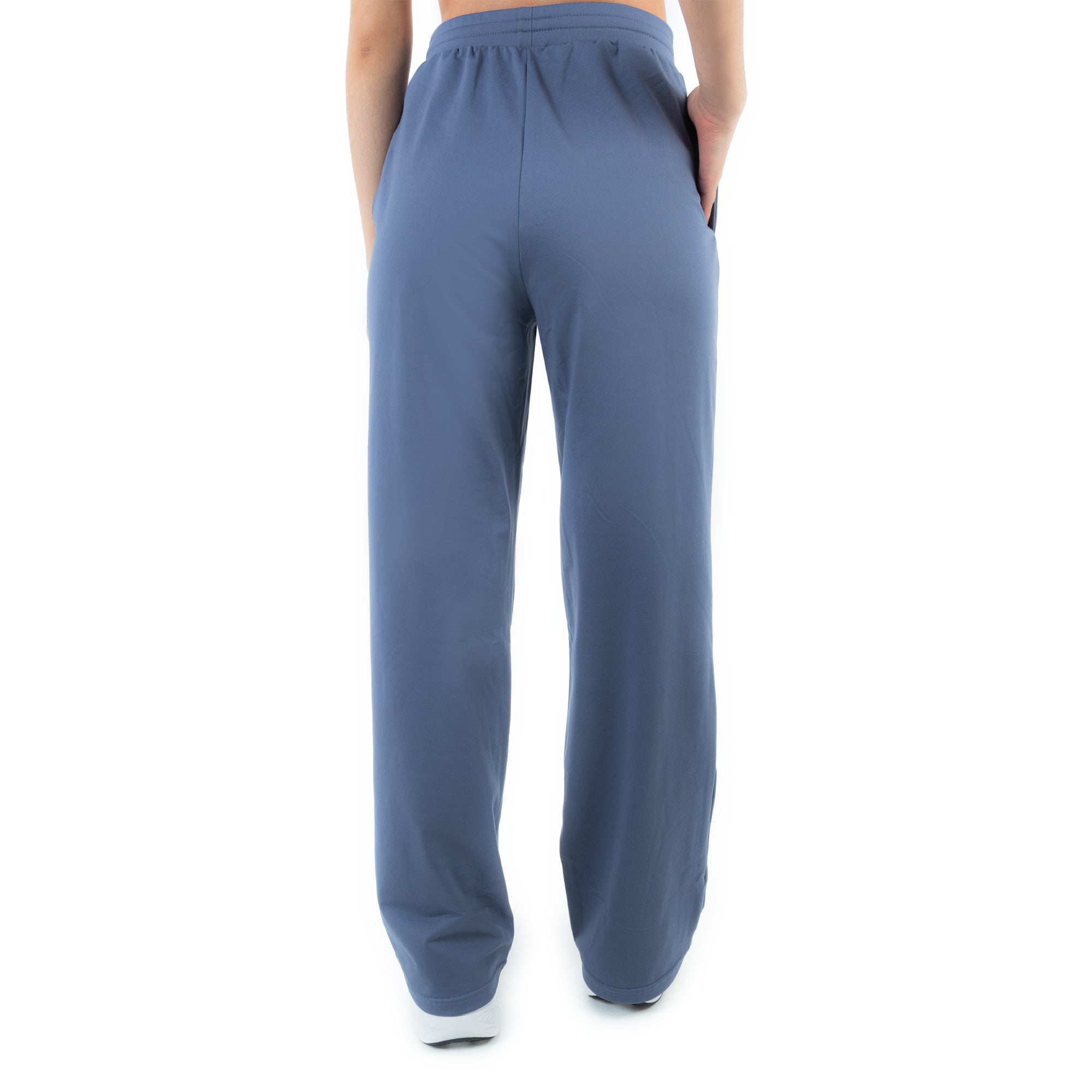 PANTALON MUJER FILA CAROLINE