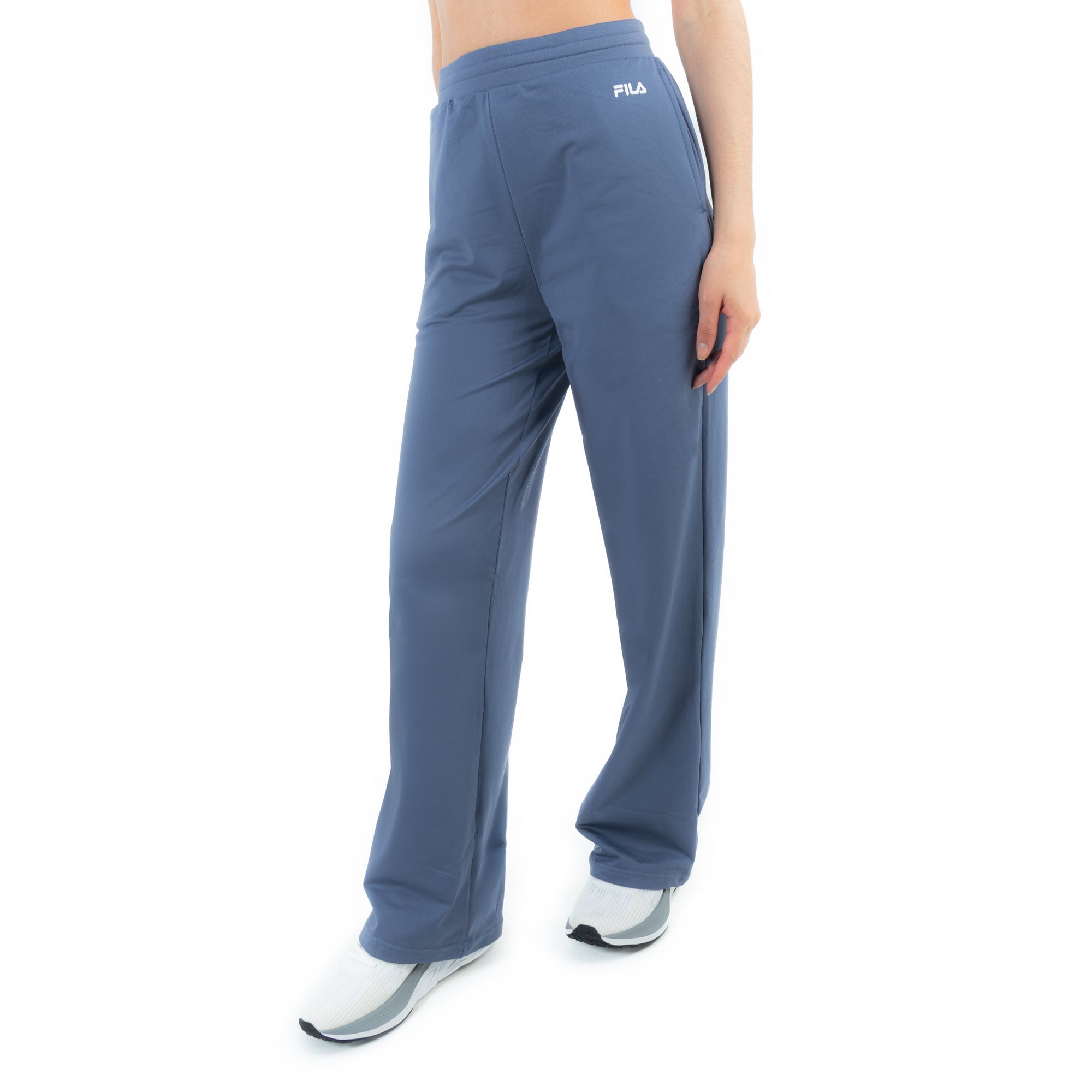 PANTALON MUJER FILA CAROLINE