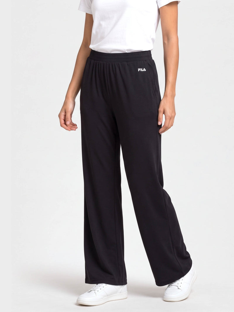 PANTALON MUJER FILA CAROLINE