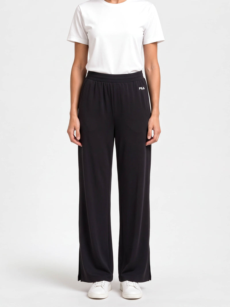 PANTALON MUJER FILA CAROLINE