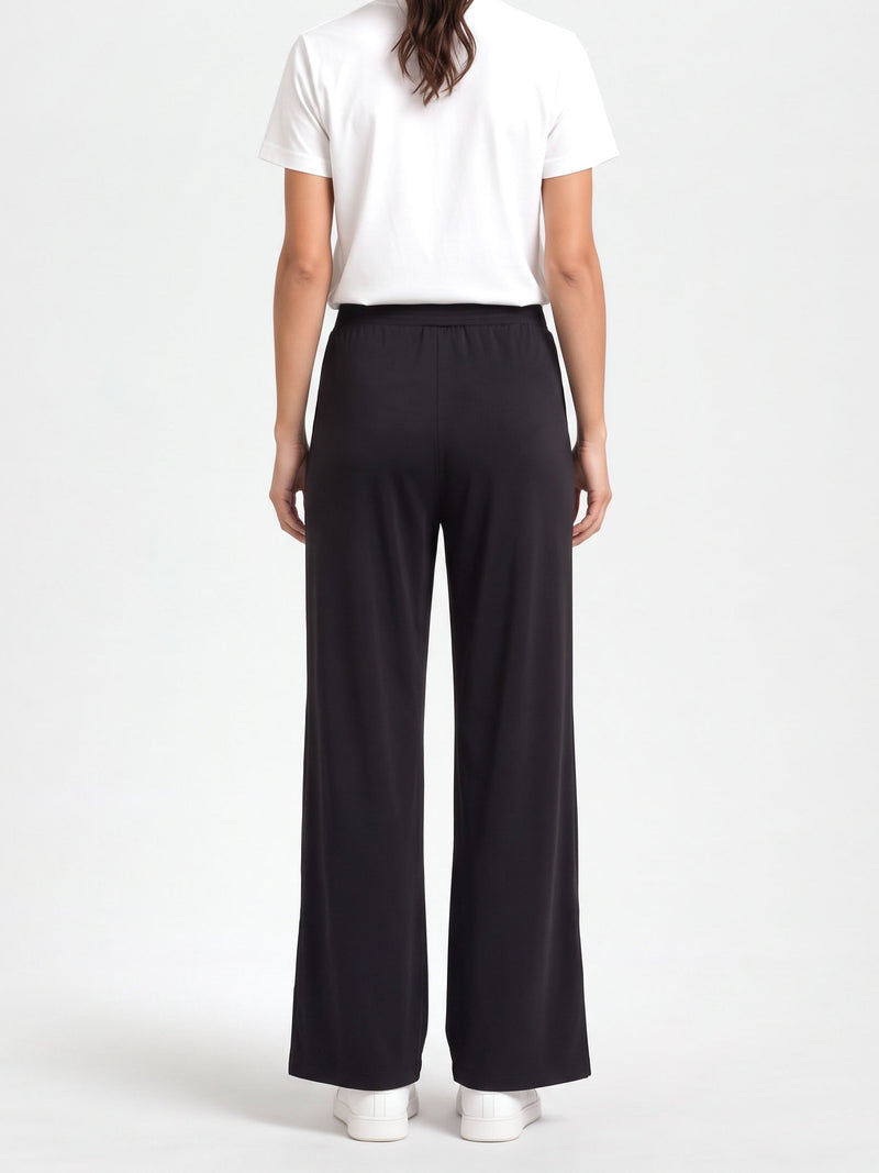 PANTALON MUJER FILA CAROLINE