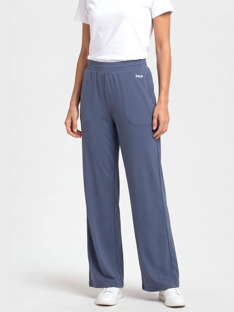 PANTALON MUJER FILA CAROLINE